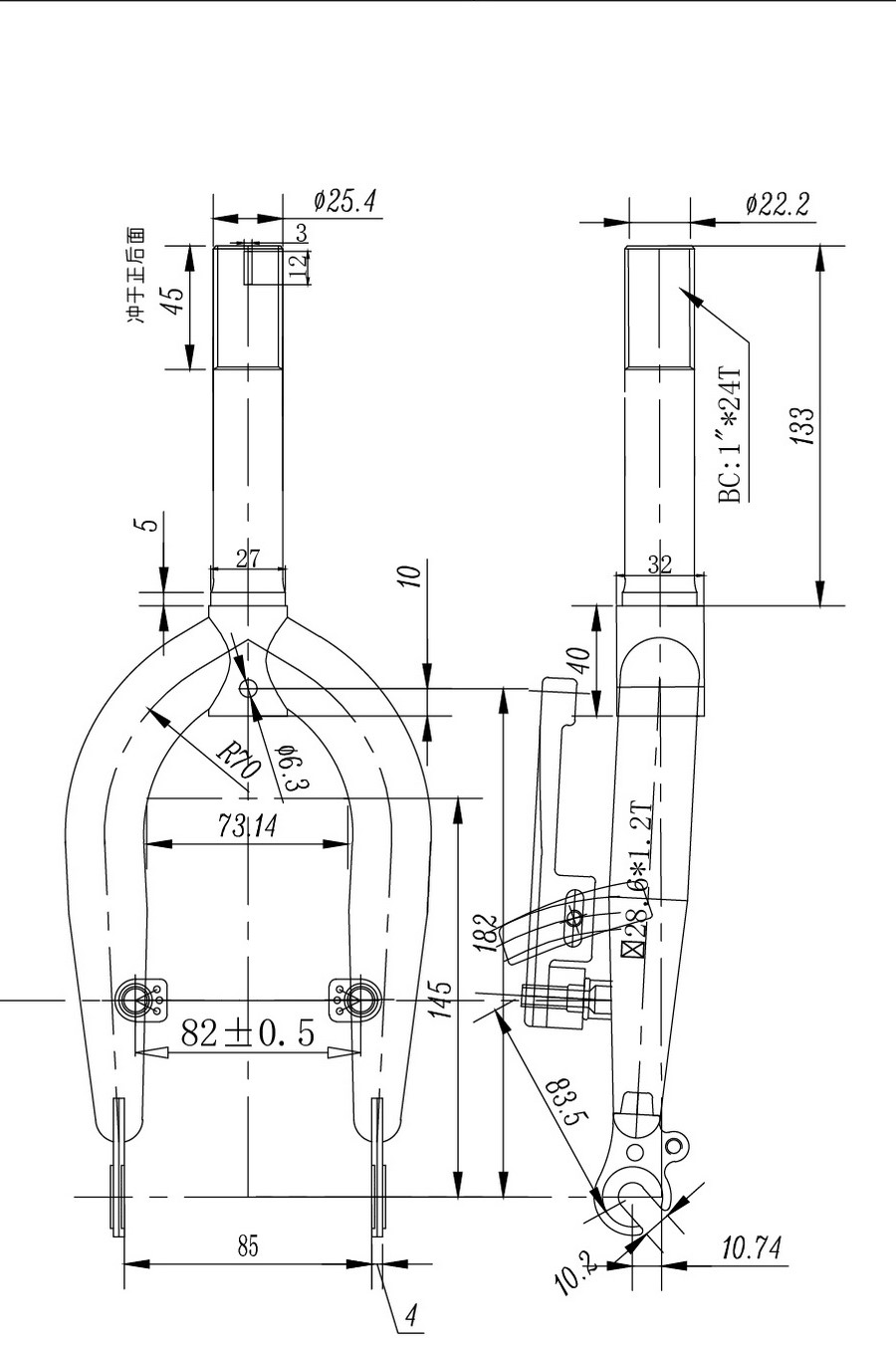 S.VILA ZA RAM vs12t3250874rvn132n 2022 ##
